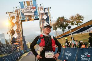 BIB: 
                            <button type="button" onclick="openModal(27078208)" class="btn btn-primary btn-sm float-right btn-popup" data-toggle="modal" data-target=".modal-high-quality">
                        <i class="fas fa-shopping-cart"></i> Add to Cart
                    </button>
                                            <button type="button" onclick="isThisMe(27078208, true)" class="btn btn-success btn-sm float-right btn-popup btn-isme hidden" data-toggle="tooltip" data-placement="bottom" title="นี่คือรูปของคุณใช่ไหม คลิกที่นี่เพื่อเอาเข้าอัลบั้ม">
                        <i class="fas fa-plus"></i> Add to album
                    </button>
                    <button type="button" onclick="isThisMe(27078208, false)" class="btn btn-warning btn-sm float-right btn-popup btn-isnotme hidden">
                        <i class="fas fa-ban"></i> Remove from album
                    </button>